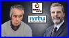 The-Insane-Truth-About-The-Detroit-Diesel-Mtu-Revolution-01-pp