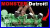 The-Insane-Truth-About-The-Monster-Detroit-Diesel-20v149-01-svw