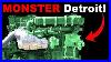 The-Insane-Truth-About-The-Monster-Detroit-Diesel-Dd16-01-fvnm