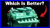 The-Insane-Truth-About-The-Most-Impactful-Detroit-Diesel-Engines-01-hye