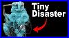 The-Real-Reason-This-Tiny-Detroit-Diesel-Engine-Failed-01-bjuu