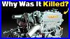 The-Shocking-Truth-Why-Detroit-Diesel-8v53-Was-Banned-01-be