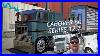 Trading-My-Fld-For-A-Series-60-Cabover-Detroit-Mats-2024-Made-Me-Polish-Cab-Air-Bag-Repair-Kw-01-lx
