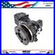 Truck-Air-Brake-Compressor-For-Detroit-Diesel-Series-60-14L-R23535534-23535534-01-clt