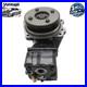 Truck-Air-Compressor-Fit-For-Detroit-Diesel-Series-60-14L-R23535534-23535534-01-gplk