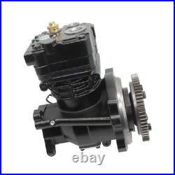Truck Air Compressor Fit For Detroit Diesel Series 60 14L R23535534 23535534