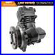 Truck-Air-Compressor-Fit-For-Detroit-Diesel-Series-60-14L-R23535534-23535534-New-01-zkn