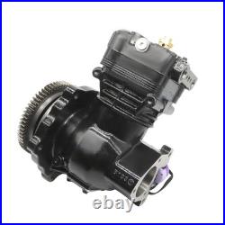 Truck Air Compressor Fit For Detroit Diesel Series 60 14L R23535534 23535534 New