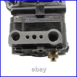 Truck Air Compressor Fit For Detroit Diesel Series 60 14L R23535534 23535534 New