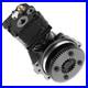 Truck-Air-Compressor-Fit-for-Detroit-Diesel-Series-60-14L-R23535534-23535534-01-eou