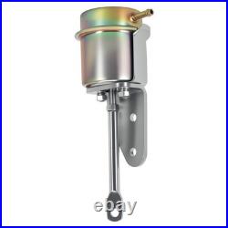 Turbo Actuator for Detroit Diesel Series 60 12.7L 1997 1998 1999 2000 2001 2002