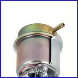 Turbo Actuator for Detroit Diesel Series 60 12.7L 1997 1998 1999 2000 2001 2002