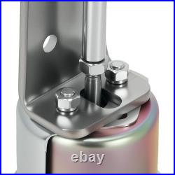 Turbo Actuator for Detroit Diesel Series 60 12.7L 1997 1998 1999 2000 2001 2002