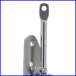 Turbo Actuator for Detroit Diesel Series 60 12.7L 1997 1998 1999 2000 2001 2002