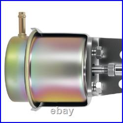 Turbo Actuator for Detroit Diesel Series 60 12.7L 1997 1998 1999 2000 2001 2002