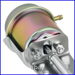 Turbo Actuator for Detroit Diesel Series 60 12.7L 1997 1998 1999 2000 2001 2002