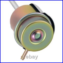 Turbo Actuator for Detroit Diesel Series 60 12.7L 1997 1998 1999 2000 2001 2002