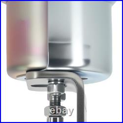 Turbo Actuator for Detroit Diesel Series 60 12.7L 1997 1998 1999 2000 2001 2002