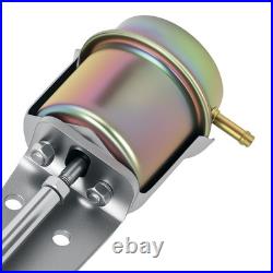 Turbo Actuator for Detroit Diesel Series 60 12.7L 1997 1998 1999 2000 2001 2002