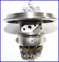 Turbo Cartridge CHRA for Detroit Diesel Truck 12.7L Series 60 GT4294 23528065