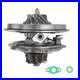 Turbo-Cartridge-Chra-for-Detroit-Diesel-Series-60-Engine-14-0L-Turbocharger-Core-01-oq