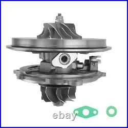 Turbo Cartridge Chra for Detroit Diesel Series 60 Engine 14.0L Turbocharger Core