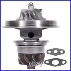 Turbo Cartridge For 00-08 Detroit Diesel Series 60 12.7L S400 S475 CHRA Core