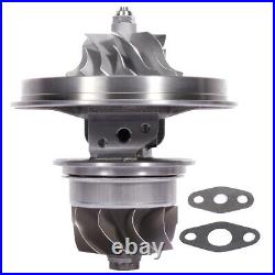 Turbo Cartridge For 00-08 Detroit Diesel Series 60 12.7L S400 S475 CHRA Core