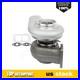 Turbo-Charger-Kit-Universal-for-International-Truck-Detroit-Diesel-Series-60-01-ntma