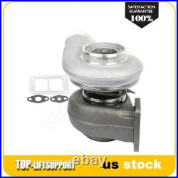 Turbo Charger Kit Universal for International Truck Detroit Diesel Series 60