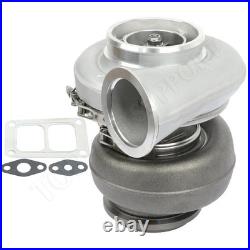 Turbo Charger Kit Universal for International Truck Detroit Diesel Series 60