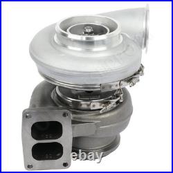 Turbo Charger Kit Universal for International Truck Detroit Diesel Series 60