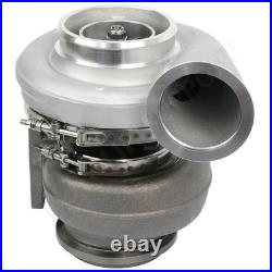 Turbo Charger Kit Universal for International Truck Detroit Diesel Series 60
