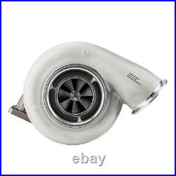 Turbo Charger Turbocharger For Detroit Diesel Series 60 12.7LD 2000-2008