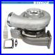 Turbo-Fits-2007-Detroit-Diesel-Series-60-14-0L-515HP-Turbocharger-23534361-01-amcf