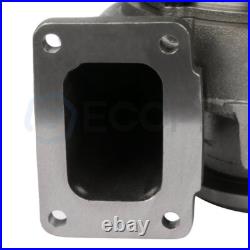 Turbo Fits 2007- Detroit Diesel Series 60 14.0L 515HP Turbocharger 23534361 Turbo Fits 2007- Detroit Diesel Series 60 14.0L 515HP Turbocharger 23534361