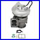 Turbo-Fits-Detroit-Diesel-Truck-12-7L-Series-60-For-BorgWarner-KKK-K31-172743-01-nfp