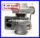 Turbo-For-12-7L-Detroit-Diesel-Turbo-Truck-Series-60-Turbocharger-01-xs