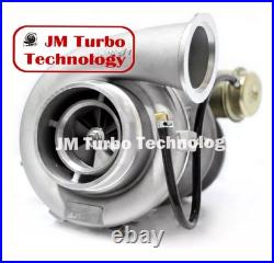 Turbo For 12.7L Detroit Diesel Turbo Truck Series 60 Turbocharger
