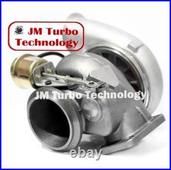 Turbo For 12.7L Detroit Diesel Turbo Truck Series 60 Turbocharger