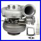 Turbo-For-2007-Detroit-Diesel-Series-60-14-0L-515HP-23534361-Turbocharger-01-xhjf