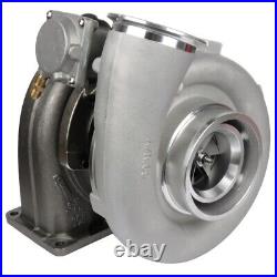 Turbo For 2007- Detroit Diesel Series 60 14.0L 515HP 23534361 Turbocharger