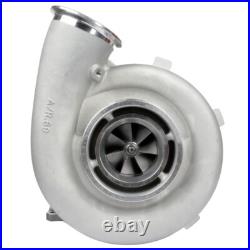 Turbo For 2007- Detroit Diesel Series 60 14.0L 515HP 23534361 Turbocharger Turbo For 2007- Detroit Diesel Series 60 14.0L 515HP 23534361 Turbocharger
