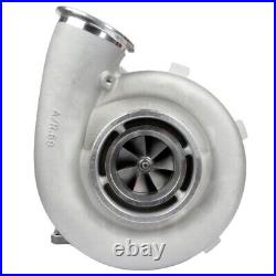 Turbo For 2007- Detroit Diesel Series 60 14.0L 515HP 23534361 Turbocharger