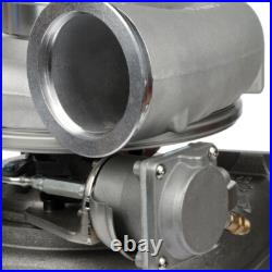 Turbo For 2007- Detroit Diesel Series 60 14.0L 515HP 23534361 Turbocharger Turbo For 2007- Detroit Diesel Series 60 14.0L 515HP 23534361 Turbocharger