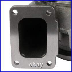Turbo For 2007- Detroit Diesel Series 60 14.0L 515HP 23534361 Turbocharger Turbo For 2007- Detroit Diesel Series 60 14.0L 515HP 23534361 Turbocharger