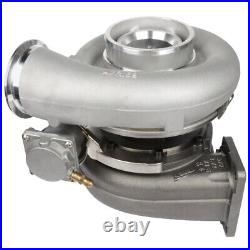 Turbo For 2007- Detroit Diesel Series 60 14.0L 515HP 23534361 Turbocharger