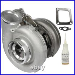 Turbo For Detroit Diesel S60 Series 60 12.7L /14.0 L GTA4508V Turbocharger