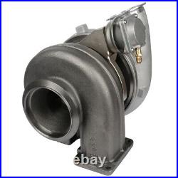 Turbo For Detroit Diesel S60 Series 60 12.7L /14.0 L GTA4508V Turbocharger