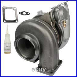 Turbo For Detroit Diesel S60 Series 60 12.7L /14.0 L GTA4508V Turbocharger